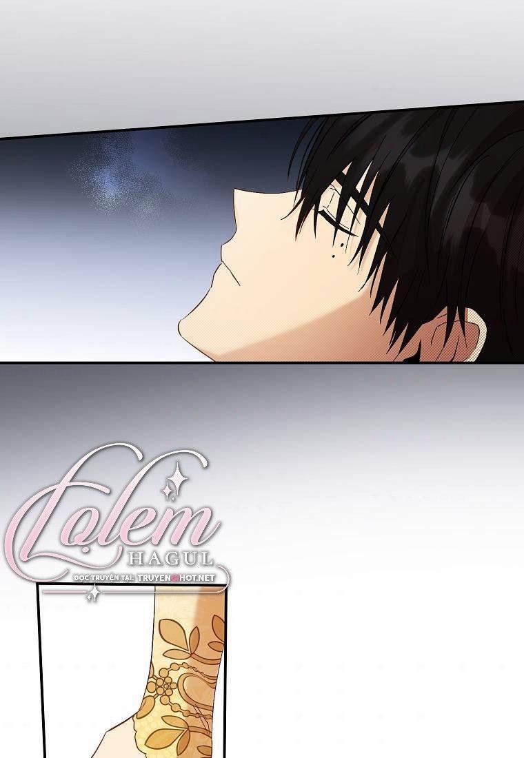 Cuộc Hôn Nhân Giả Dối 98 trang 30