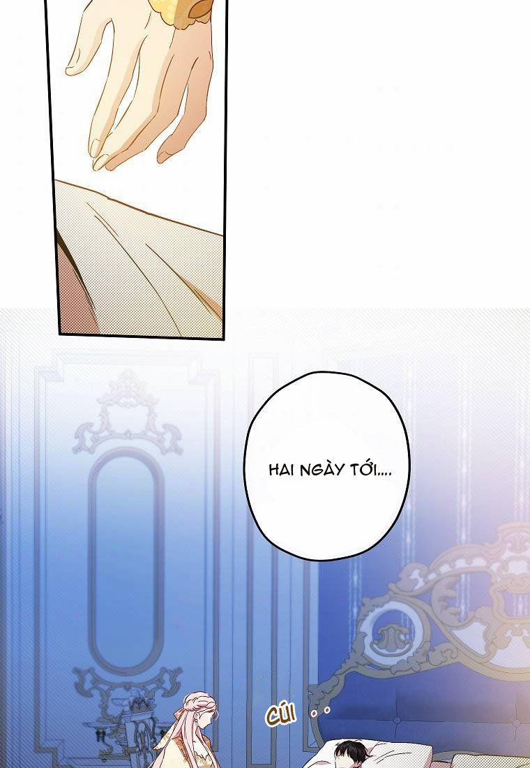 Cuộc Hôn Nhân Giả Dối 98 trang 31