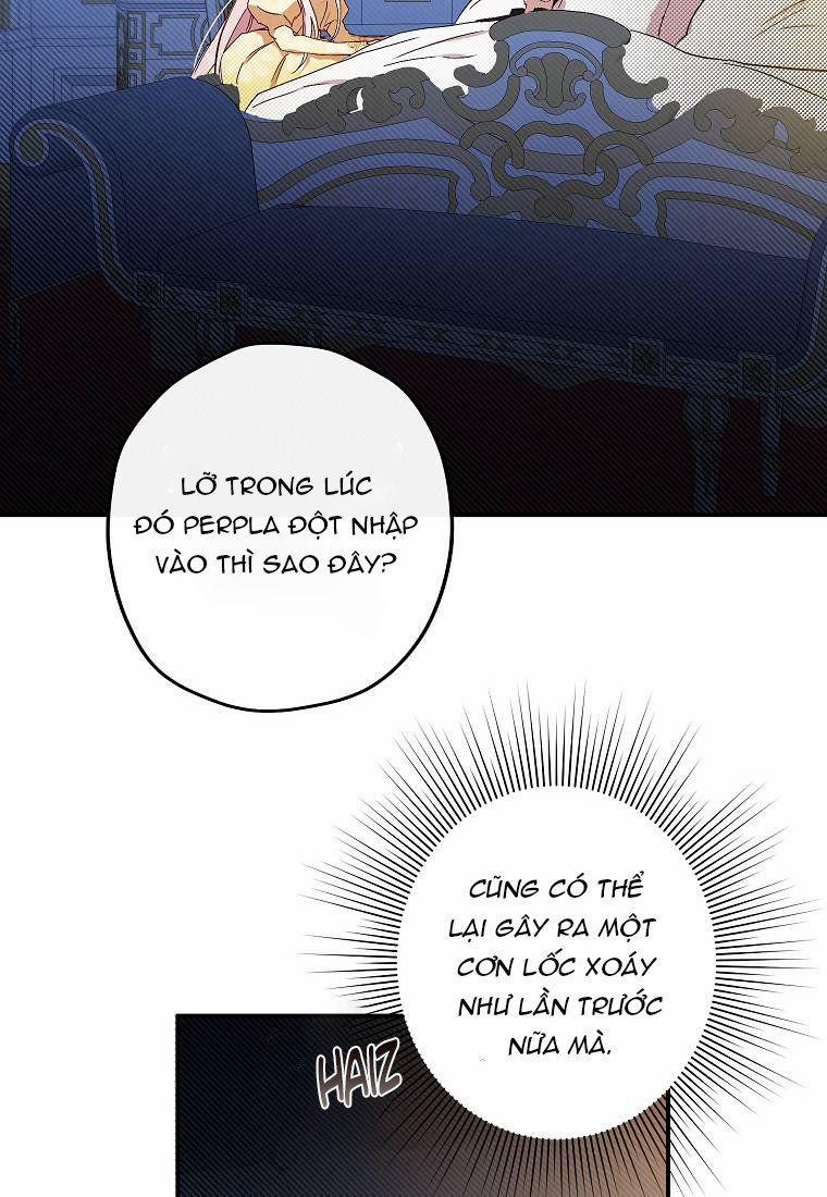 Cuộc Hôn Nhân Giả Dối 98 trang 32