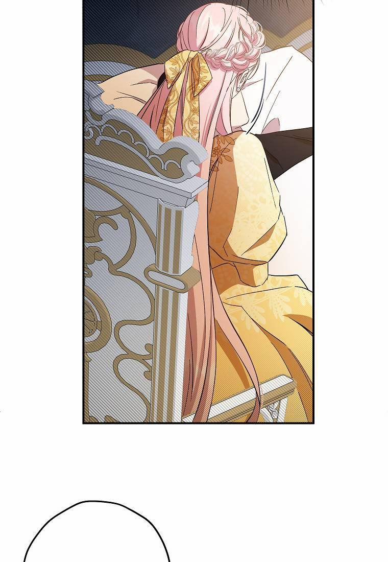 Cuộc Hôn Nhân Giả Dối 98 trang 33