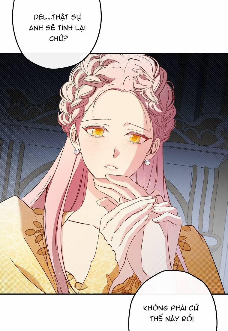 Cuộc Hôn Nhân Giả Dối 98 trang 34
