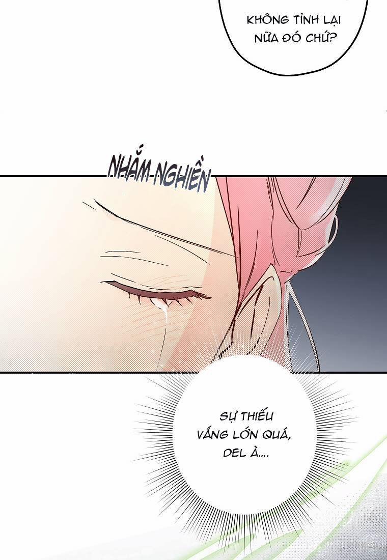 Cuộc Hôn Nhân Giả Dối 98 trang 35