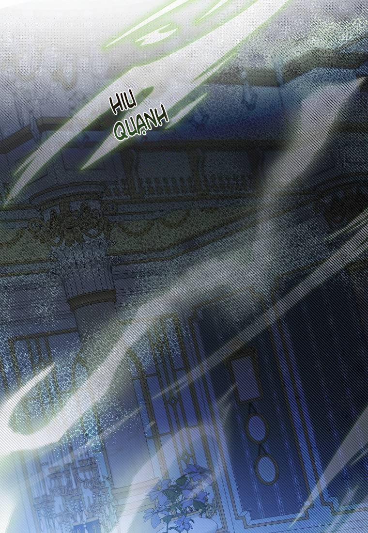 Cuộc Hôn Nhân Giả Dối 98 trang 36