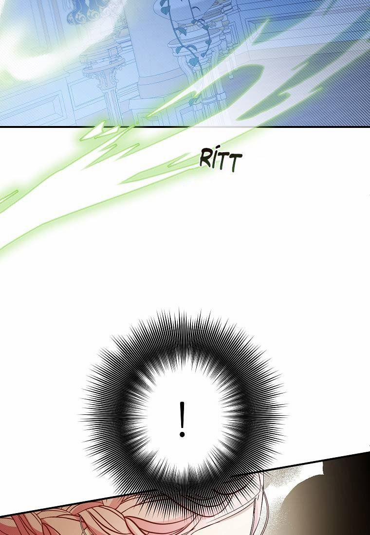 Cuộc Hôn Nhân Giả Dối 98 trang 37