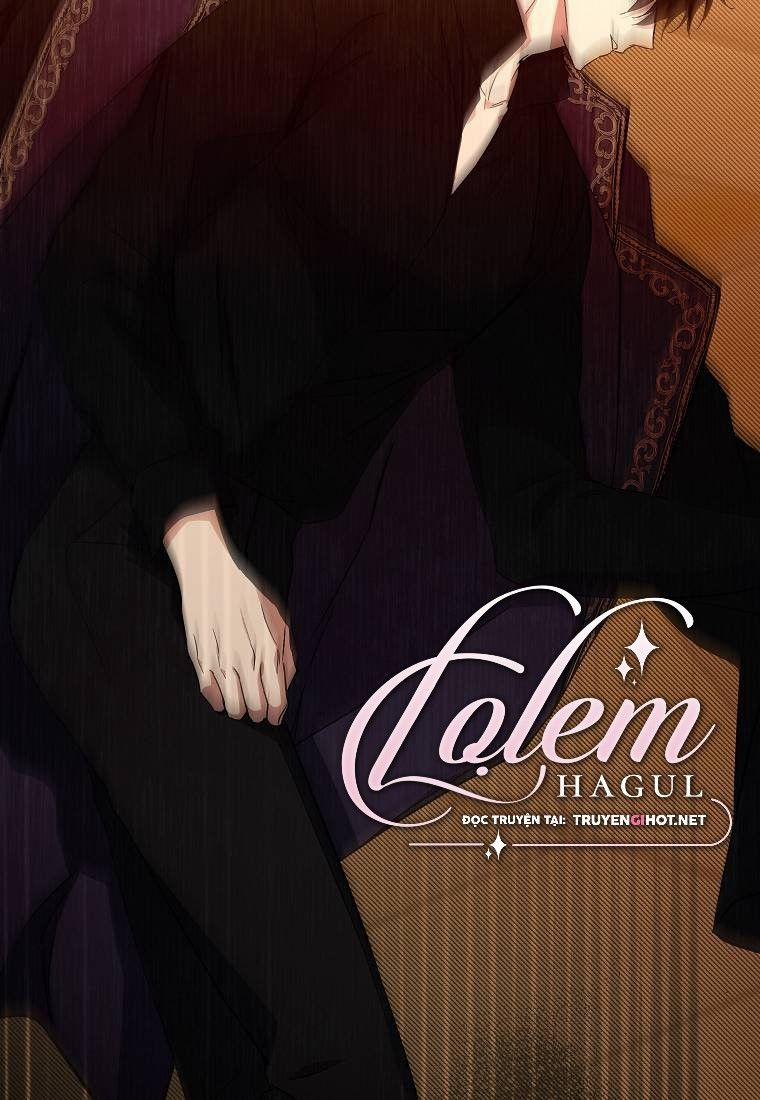 Cuộc Hôn Nhân Giả Dối 98 trang 4