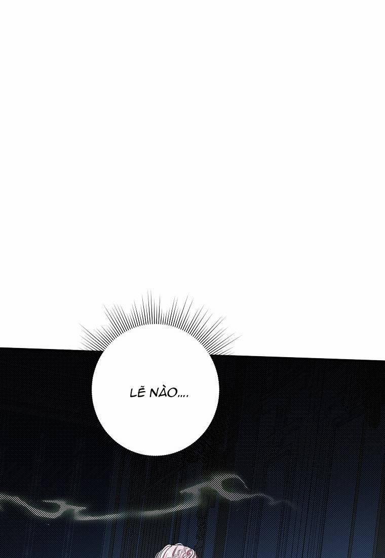 Cuộc Hôn Nhân Giả Dối 98 trang 42