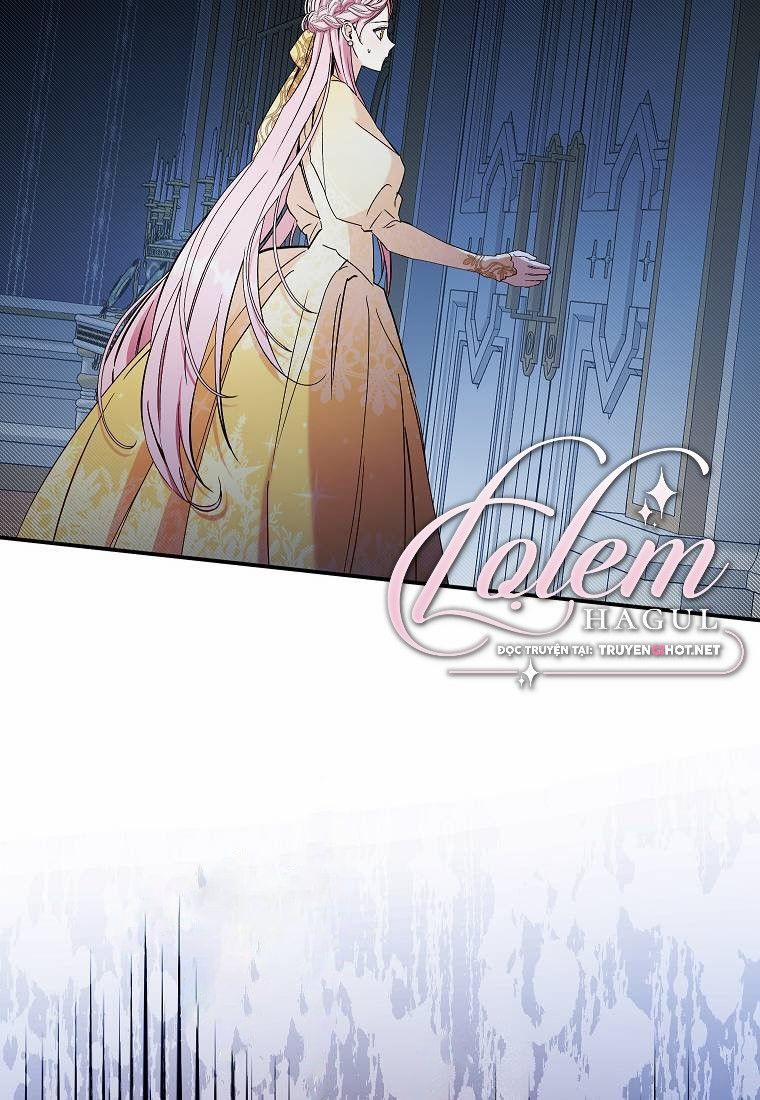 Cuộc Hôn Nhân Giả Dối 98 trang 43