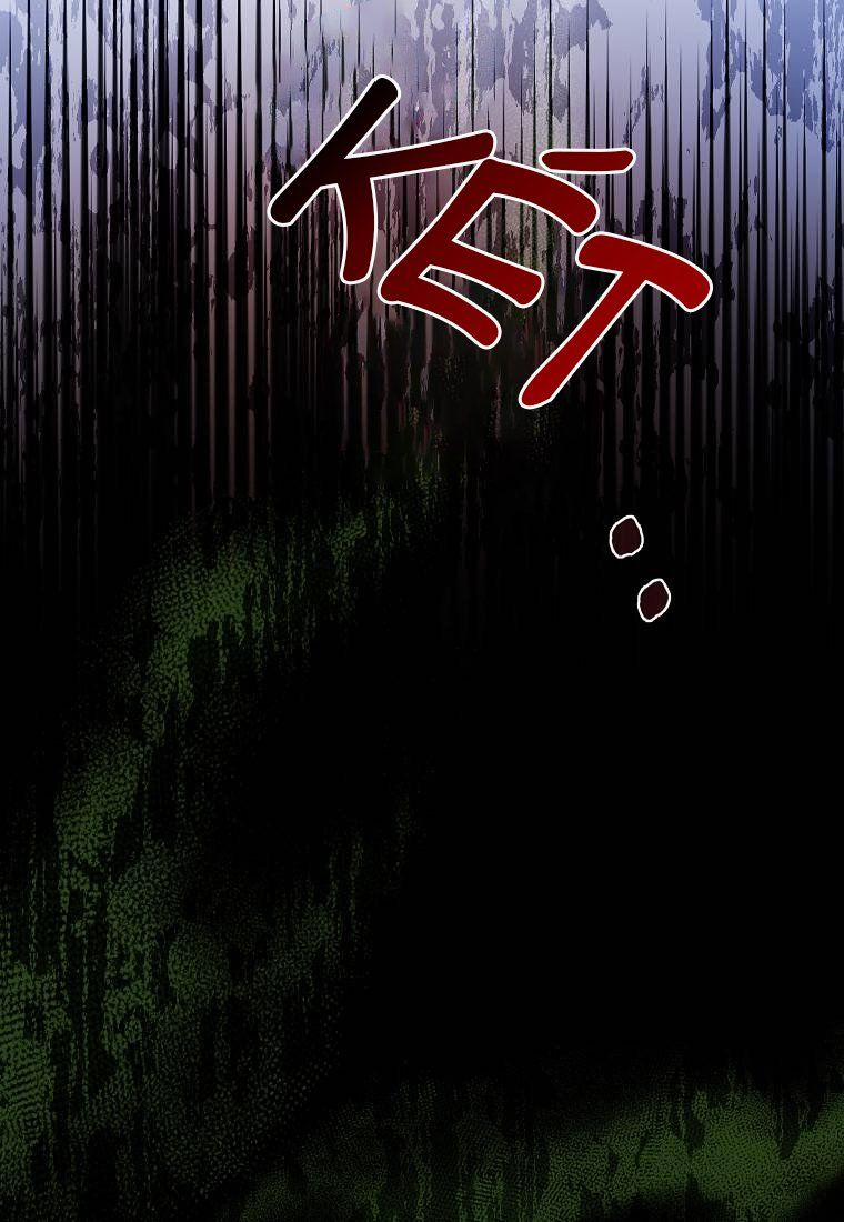 Cuộc Hôn Nhân Giả Dối 98 trang 44