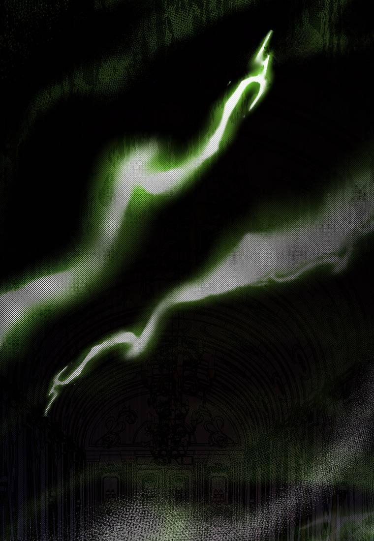 Cuộc Hôn Nhân Giả Dối 98 trang 45