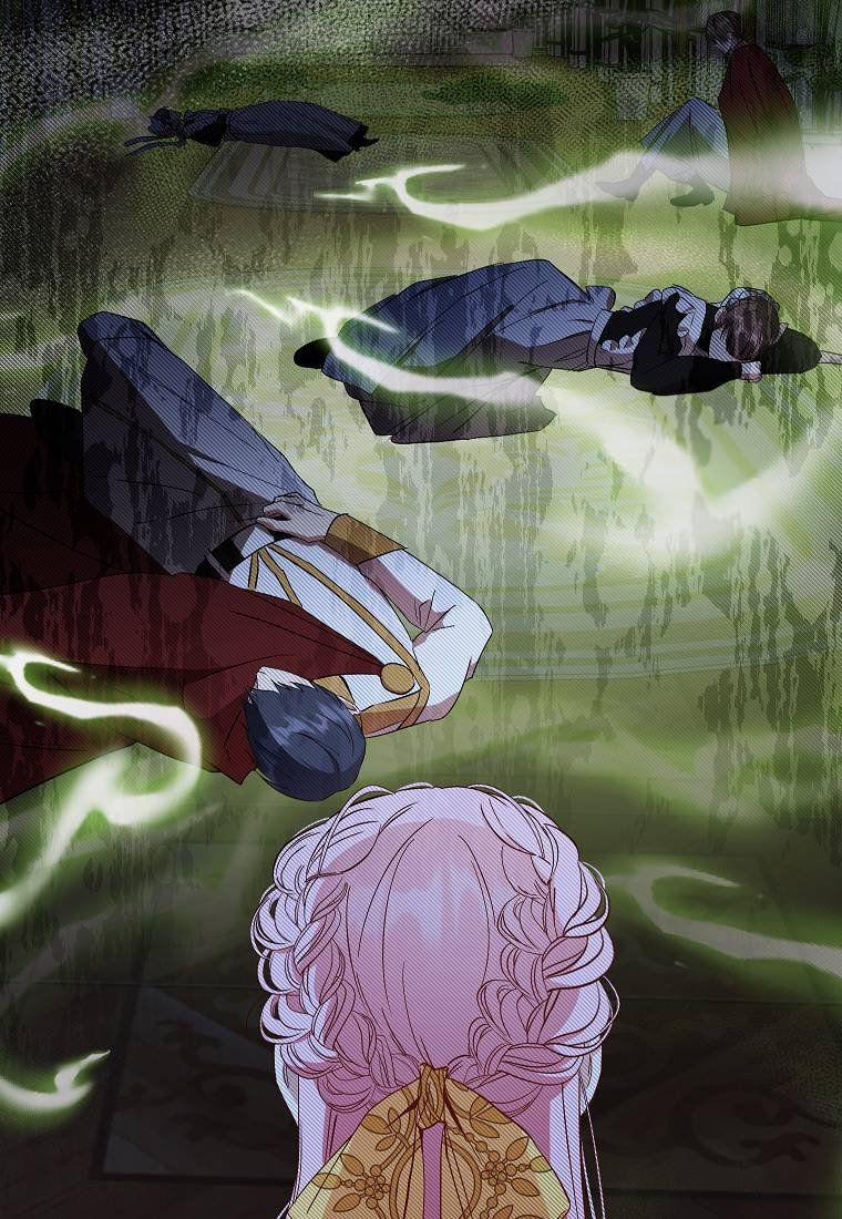 Cuộc Hôn Nhân Giả Dối 98 trang 46