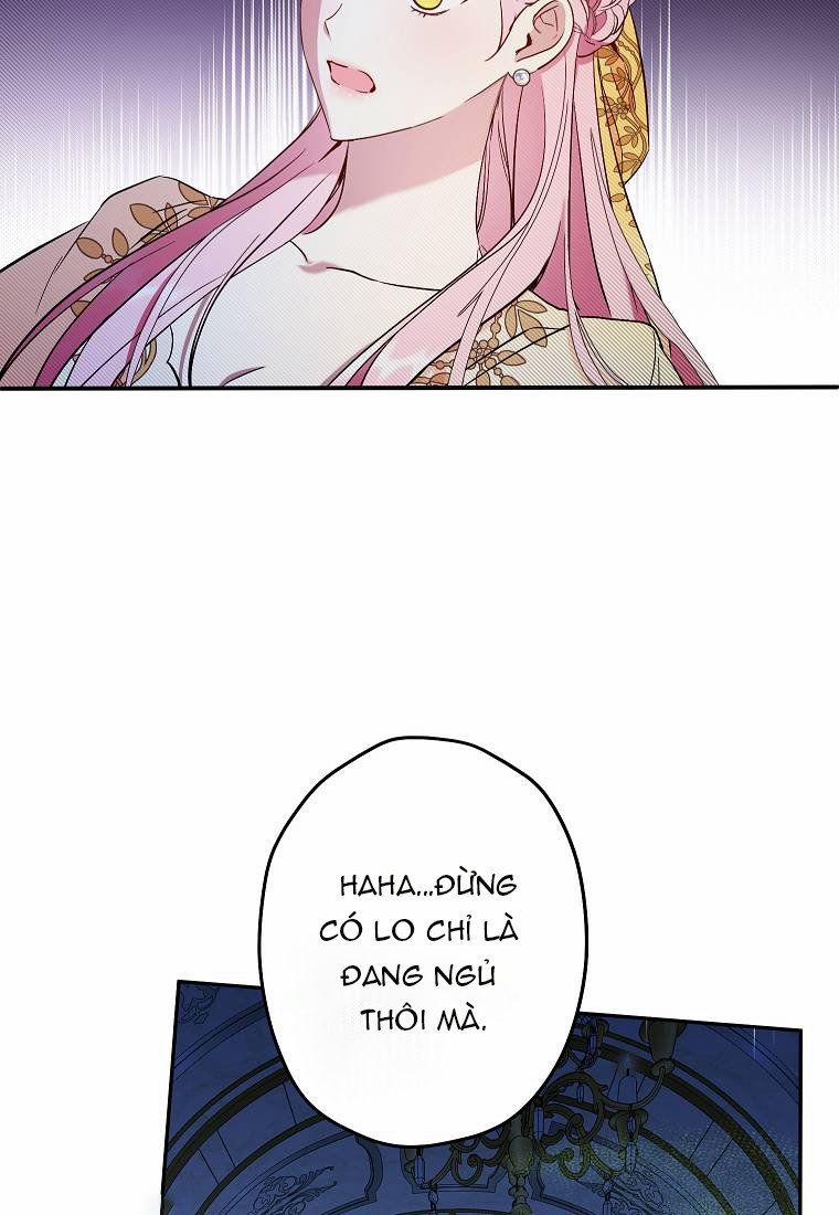 Cuộc Hôn Nhân Giả Dối 98 trang 48