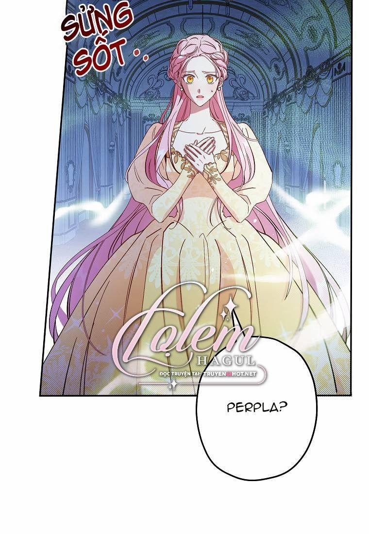 Cuộc Hôn Nhân Giả Dối 98 trang 49