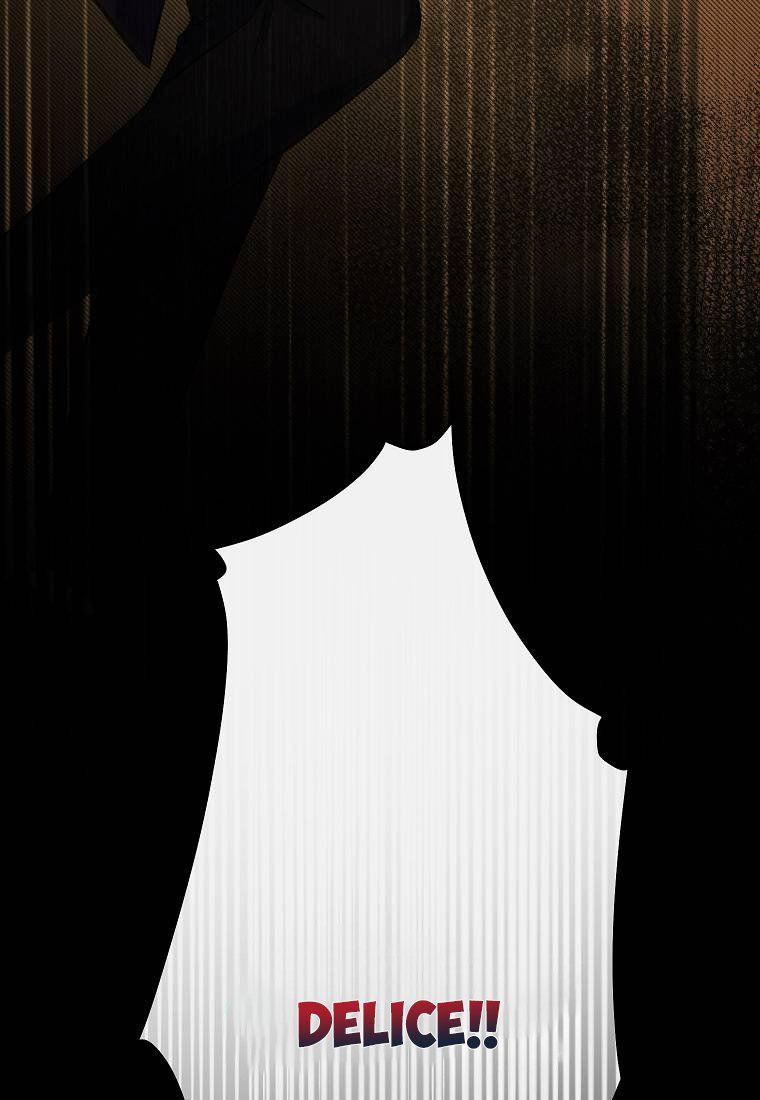 Cuộc Hôn Nhân Giả Dối 98 trang 5