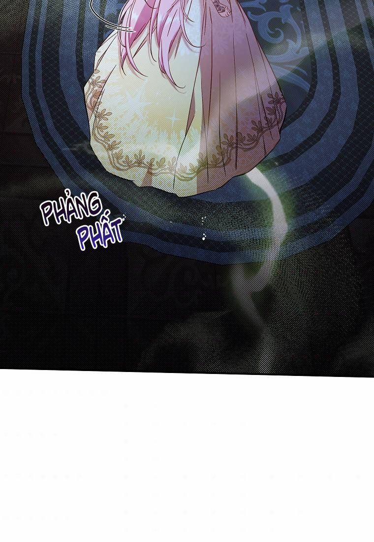 Cuộc Hôn Nhân Giả Dối 98 trang 51