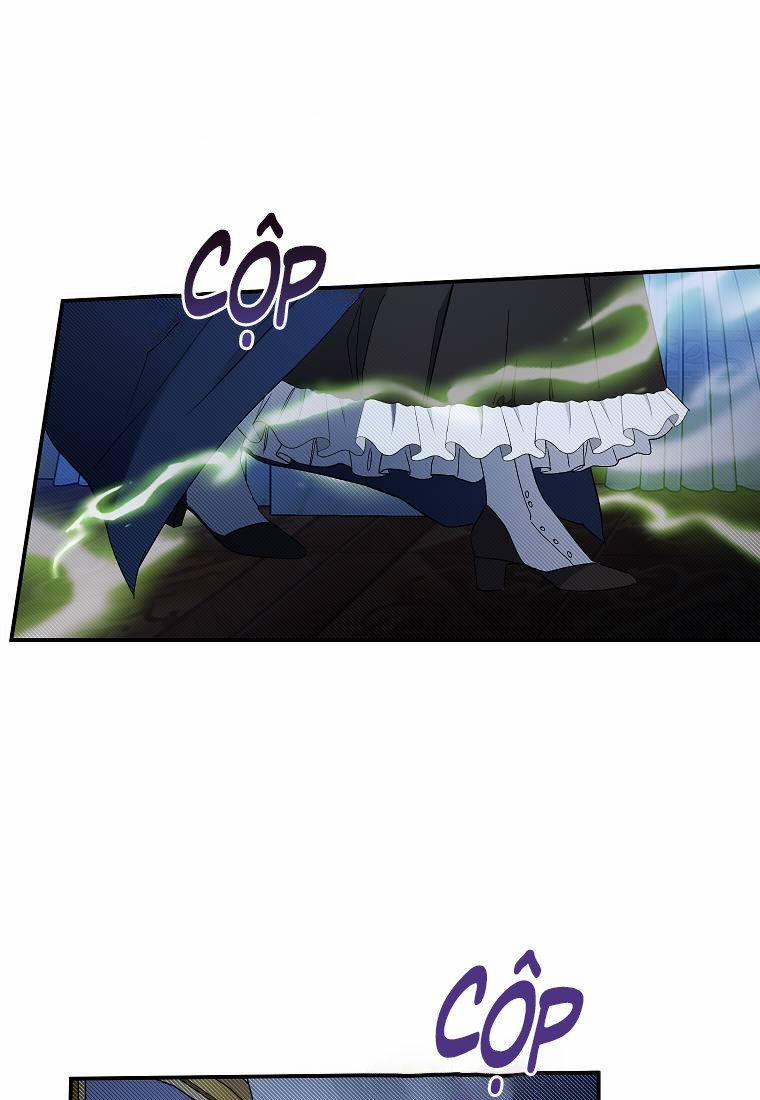 Cuộc Hôn Nhân Giả Dối 98 trang 52