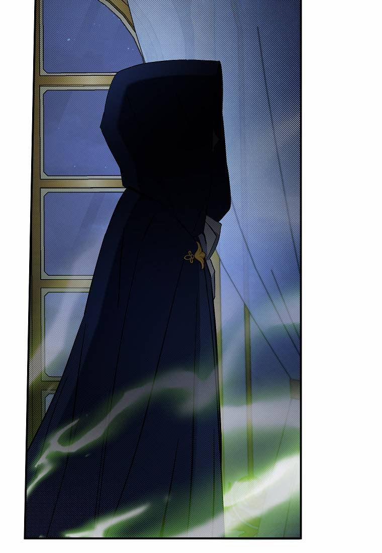 Cuộc Hôn Nhân Giả Dối 98 trang 53