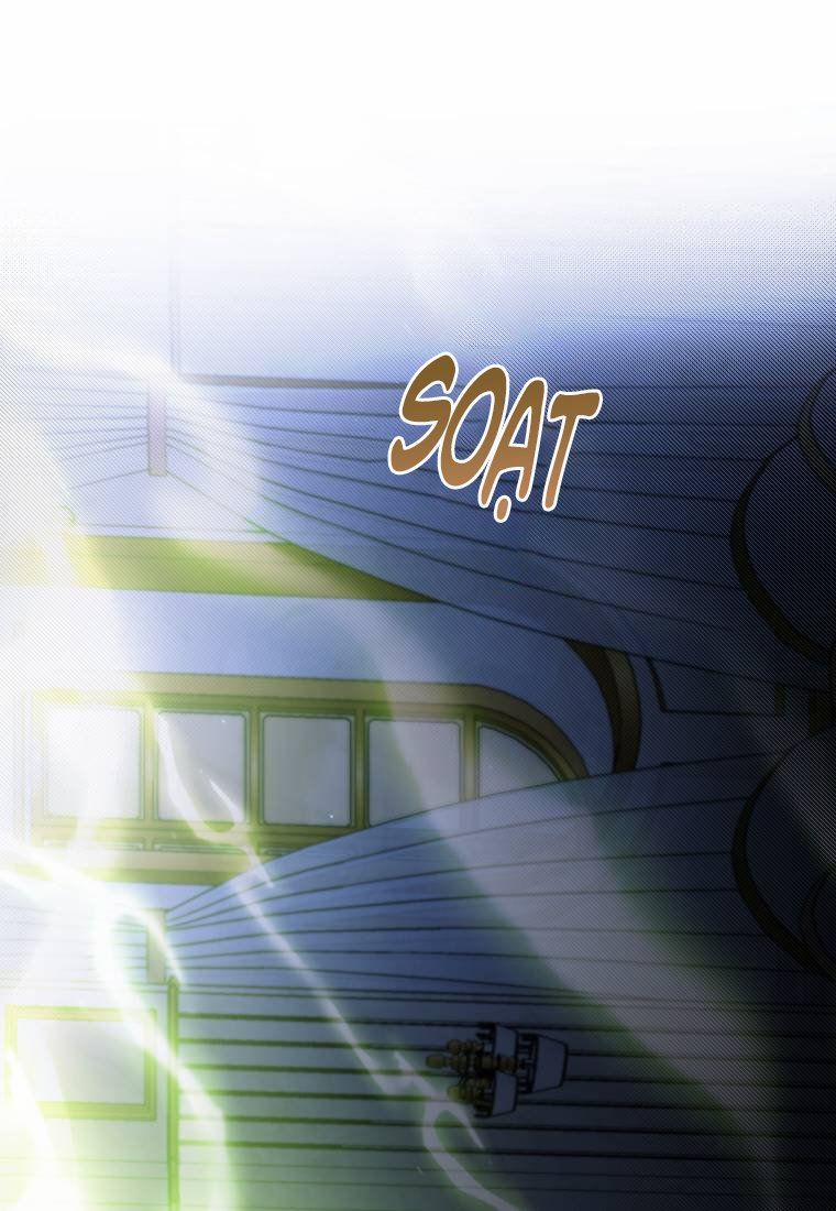 Cuộc Hôn Nhân Giả Dối 98 trang 54