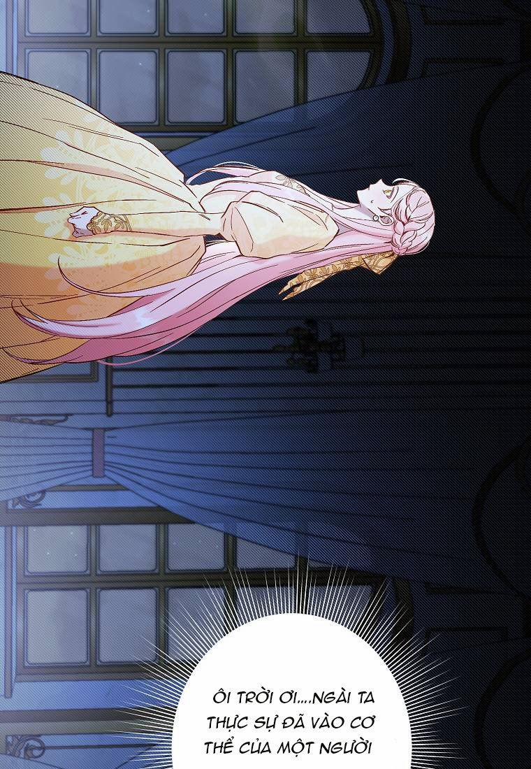 Cuộc Hôn Nhân Giả Dối 98 trang 56