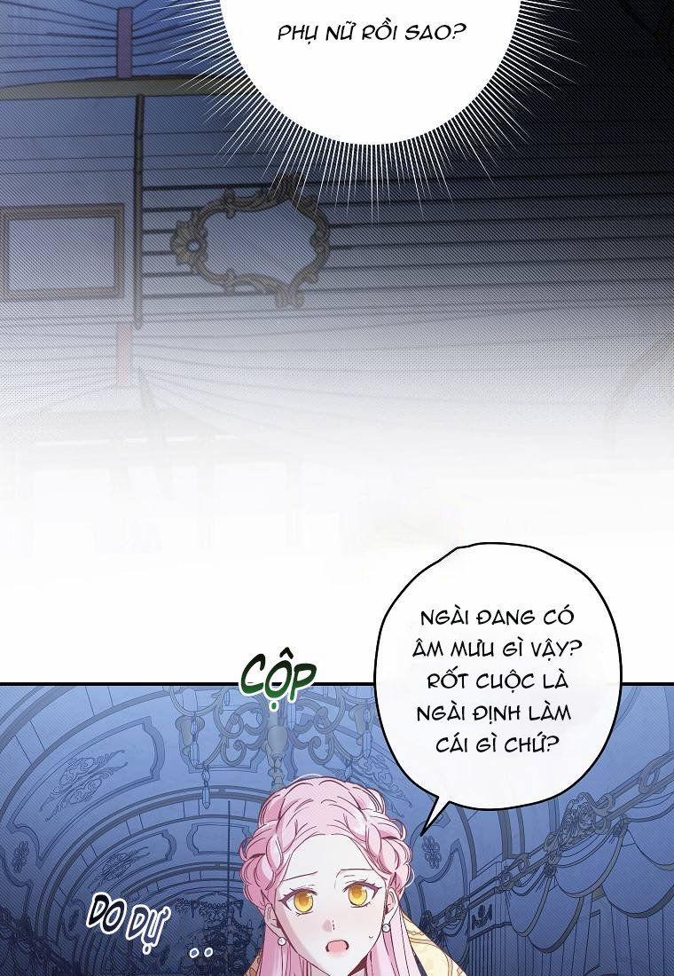 Cuộc Hôn Nhân Giả Dối 98 trang 57