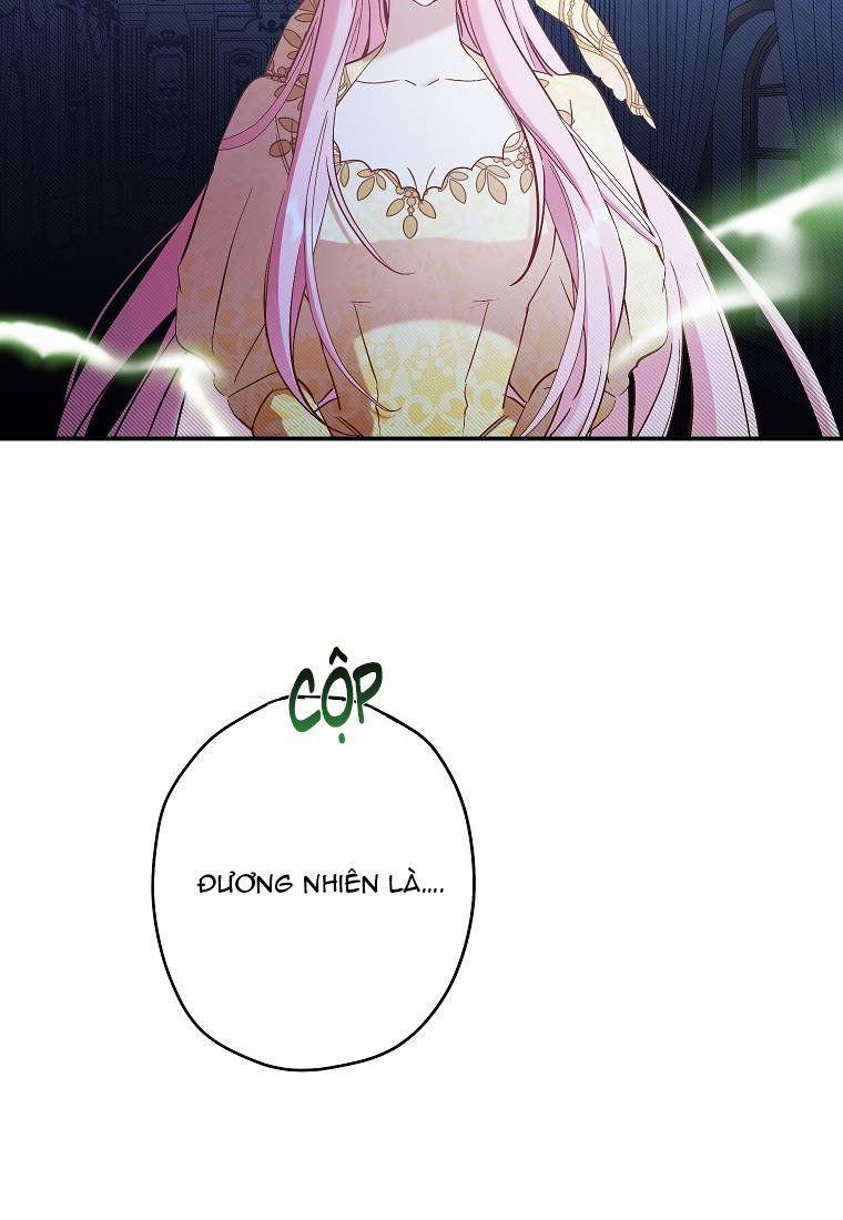 Cuộc Hôn Nhân Giả Dối 98 trang 58