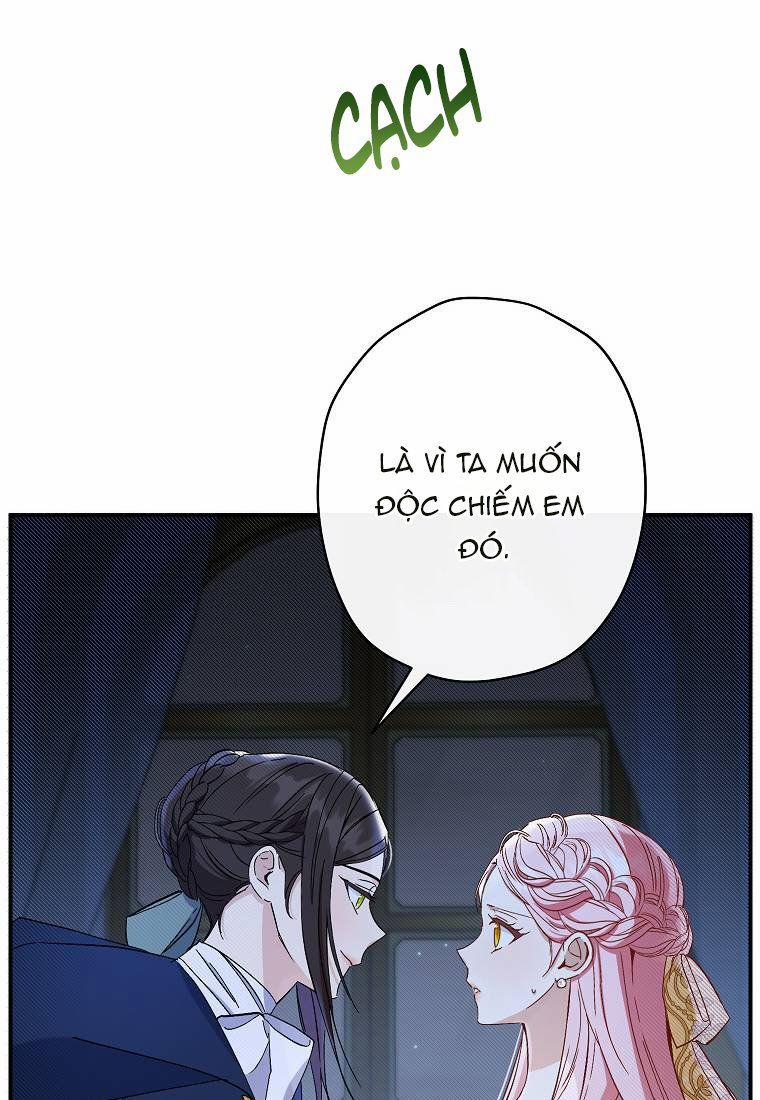 Cuộc Hôn Nhân Giả Dối 98 trang 59