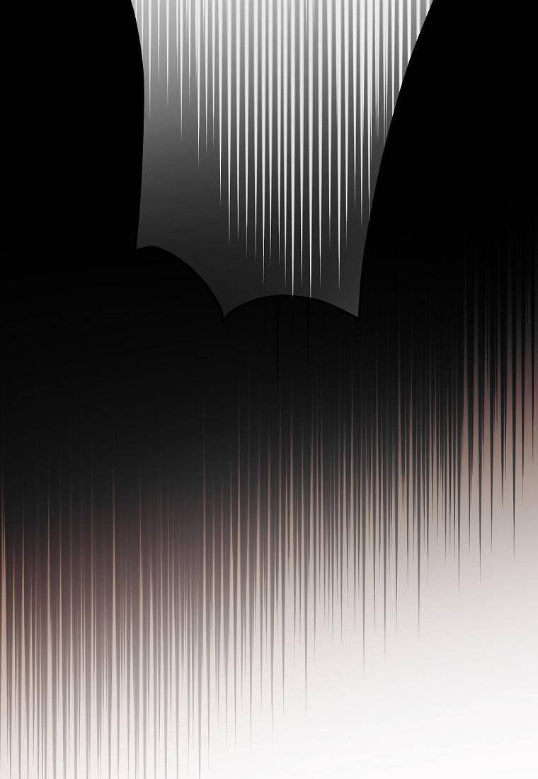 Cuộc Hôn Nhân Giả Dối 98 trang 6