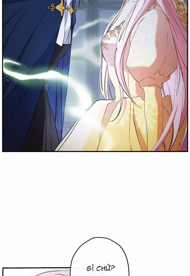 Cuộc Hôn Nhân Giả Dối 98 trang 60