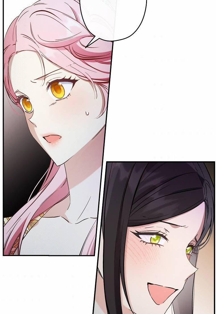 Cuộc Hôn Nhân Giả Dối 98 trang 61