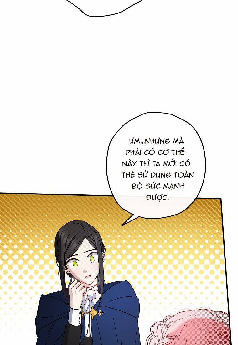 Cuộc Hôn Nhân Giả Dối 98 trang 64