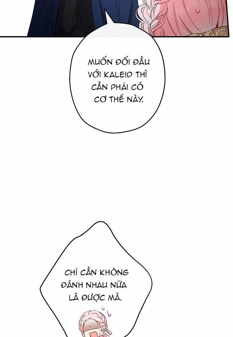 Cuộc Hôn Nhân Giả Dối 98 trang 65