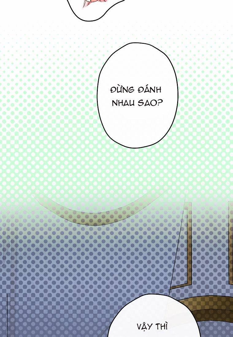 Cuộc Hôn Nhân Giả Dối 98 trang 66
