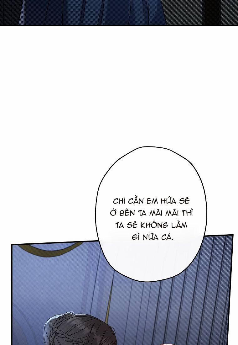 Cuộc Hôn Nhân Giả Dối 98 trang 68