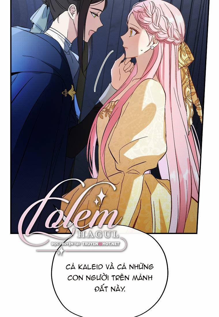 Cuộc Hôn Nhân Giả Dối 98 trang 69