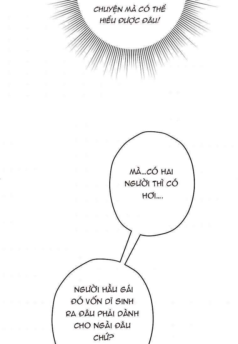 Cuộc Hôn Nhân Giả Dối 98 trang 71