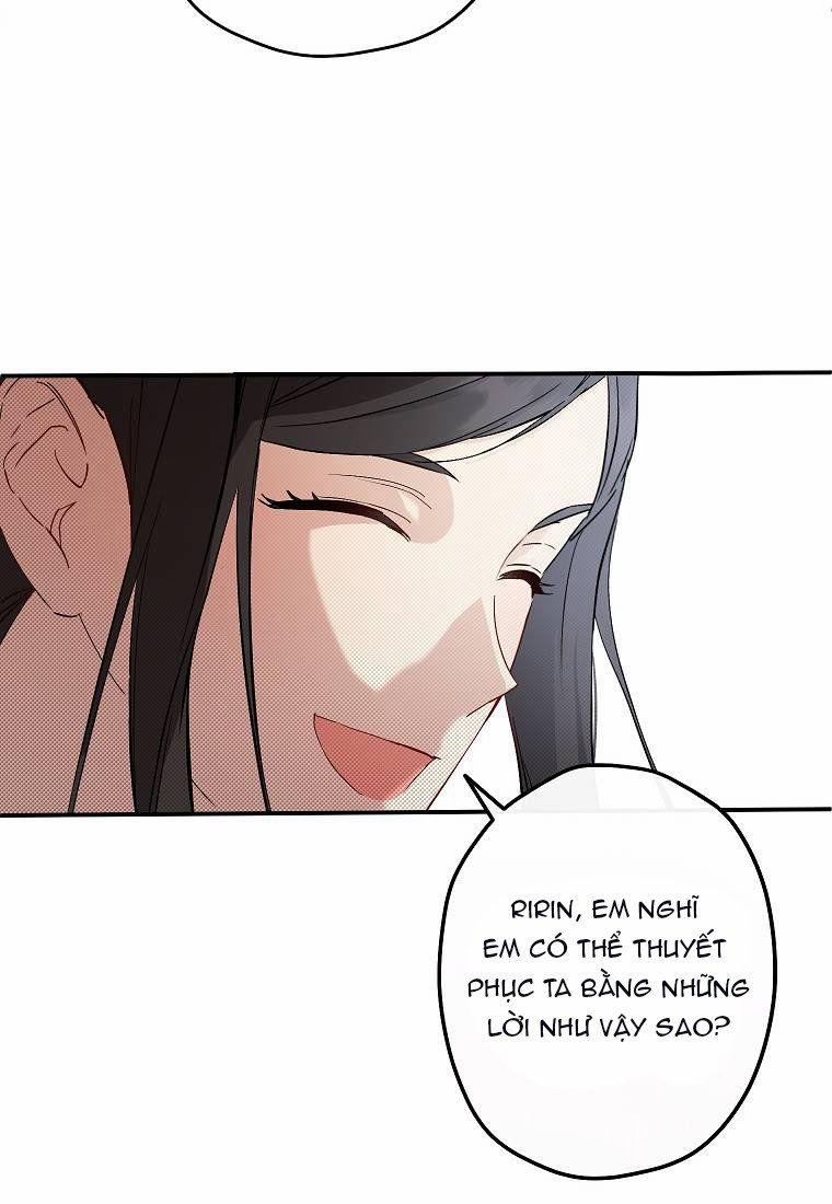 Cuộc Hôn Nhân Giả Dối 98 trang 73