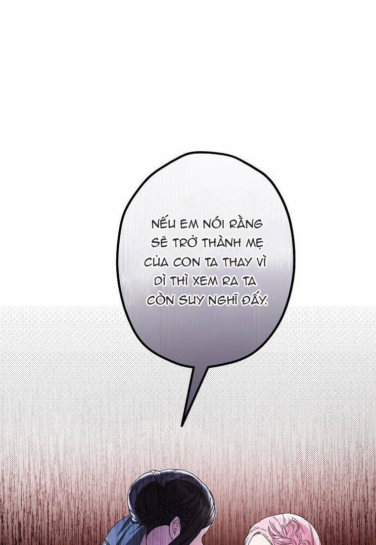 Cuộc Hôn Nhân Giả Dối 98 trang 74
