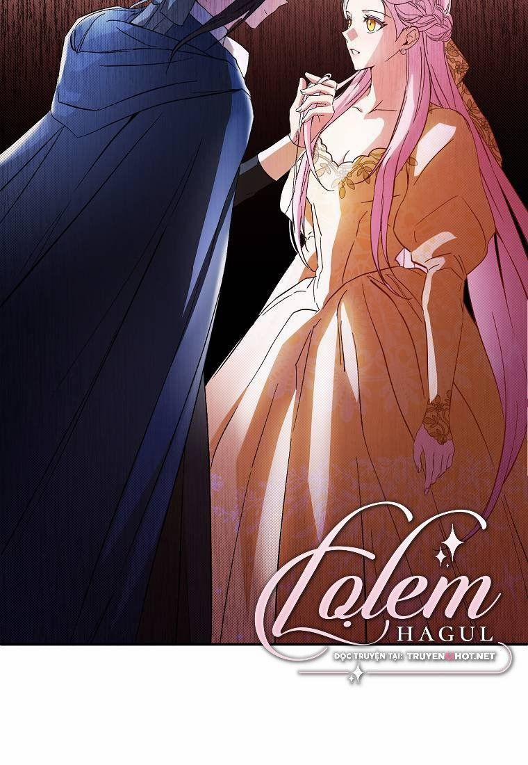 Cuộc Hôn Nhân Giả Dối 98 trang 75