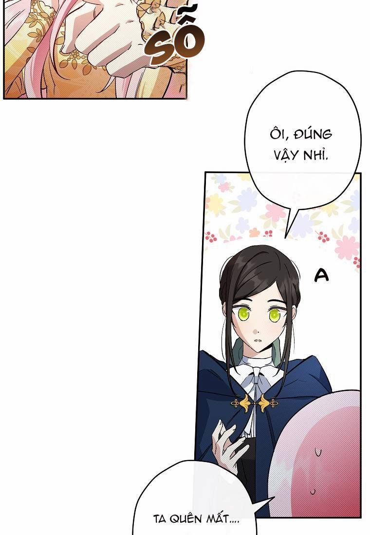 Cuộc Hôn Nhân Giả Dối 98 trang 77