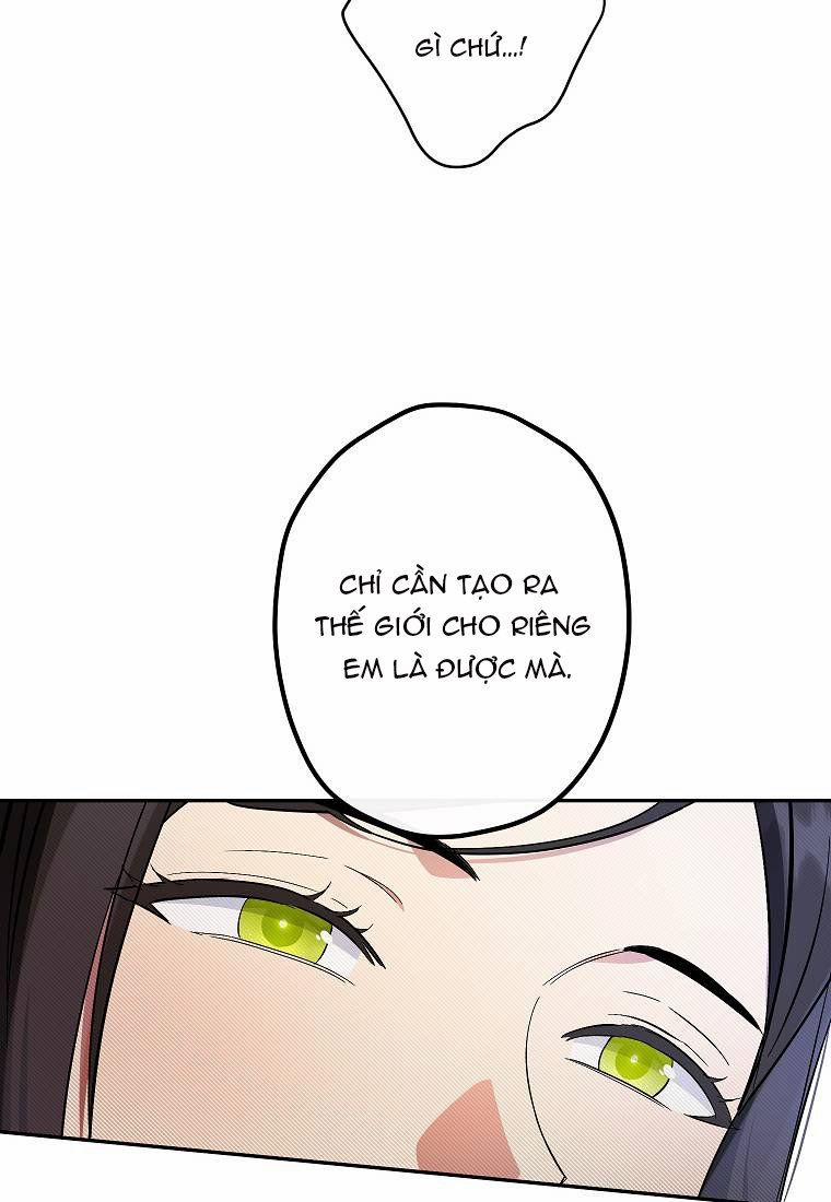 Cuộc Hôn Nhân Giả Dối 98 trang 79