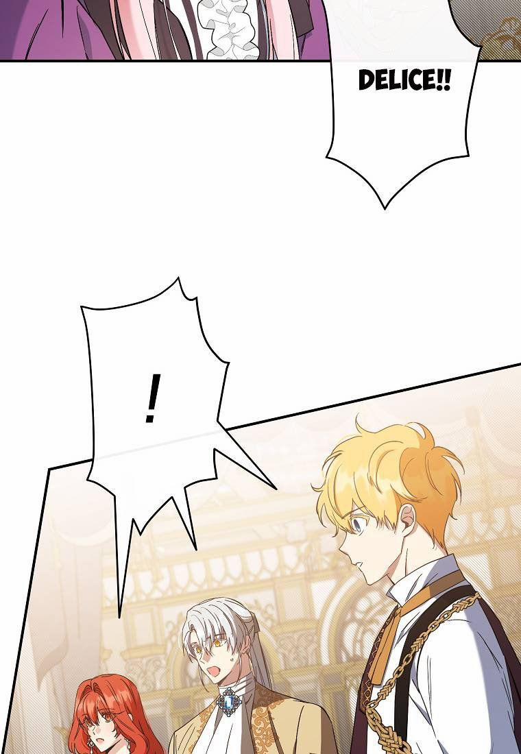 Cuộc Hôn Nhân Giả Dối 98 trang 8