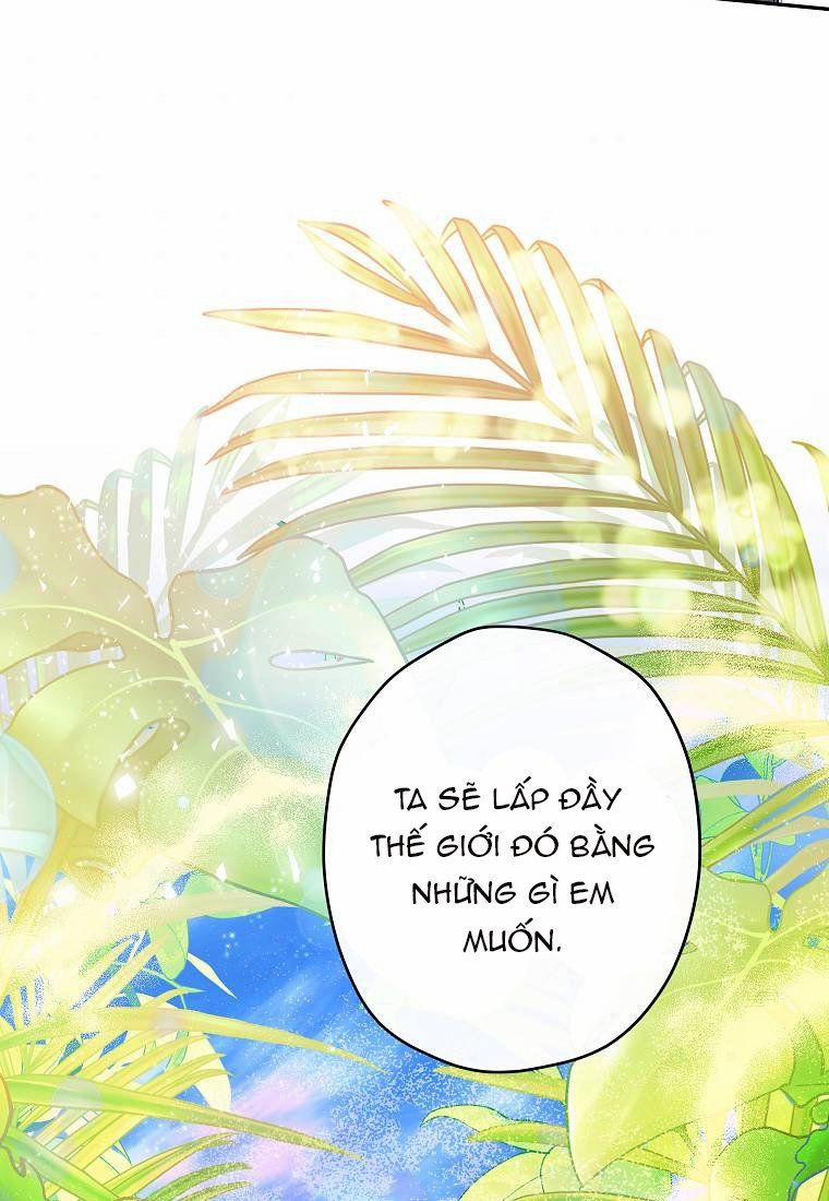 Cuộc Hôn Nhân Giả Dối 98 trang 80