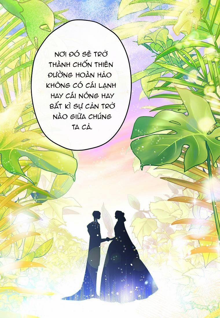 Cuộc Hôn Nhân Giả Dối 98 trang 81