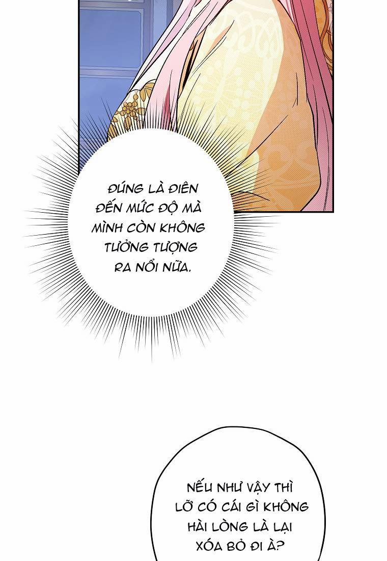 Cuộc Hôn Nhân Giả Dối 98 trang 83