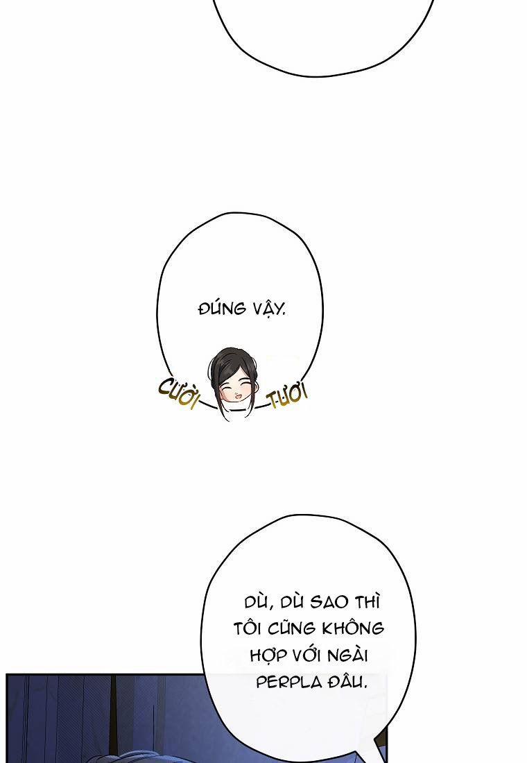 Cuộc Hôn Nhân Giả Dối 98 trang 84