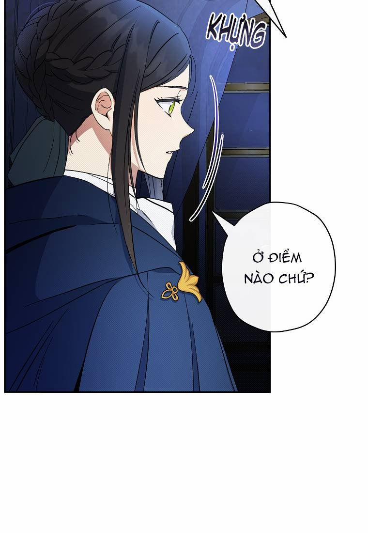Cuộc Hôn Nhân Giả Dối 98 trang 85