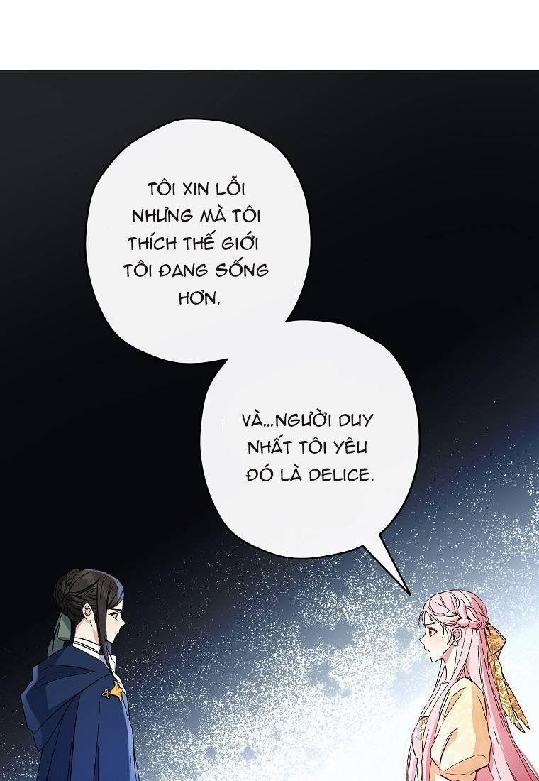 Cuộc Hôn Nhân Giả Dối 98 trang 86