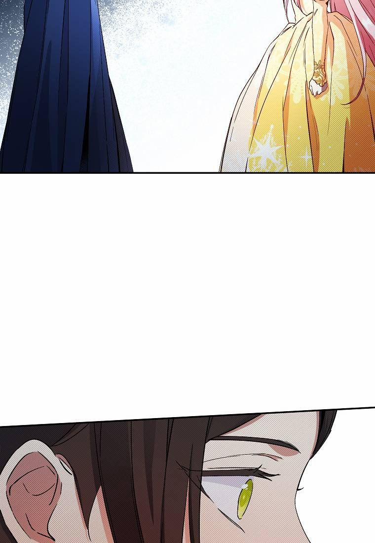 Cuộc Hôn Nhân Giả Dối 98 trang 87