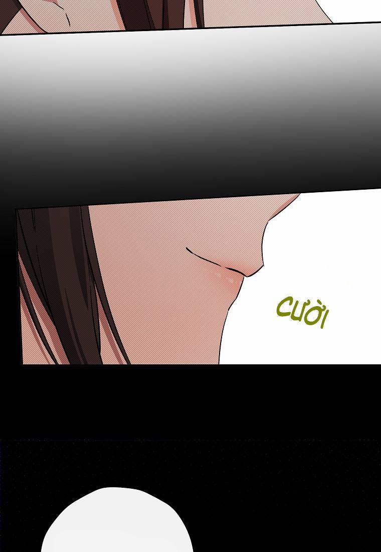 Cuộc Hôn Nhân Giả Dối 98 trang 88