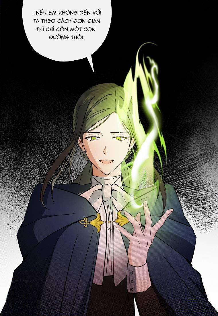 Cuộc Hôn Nhân Giả Dối 98 trang 89