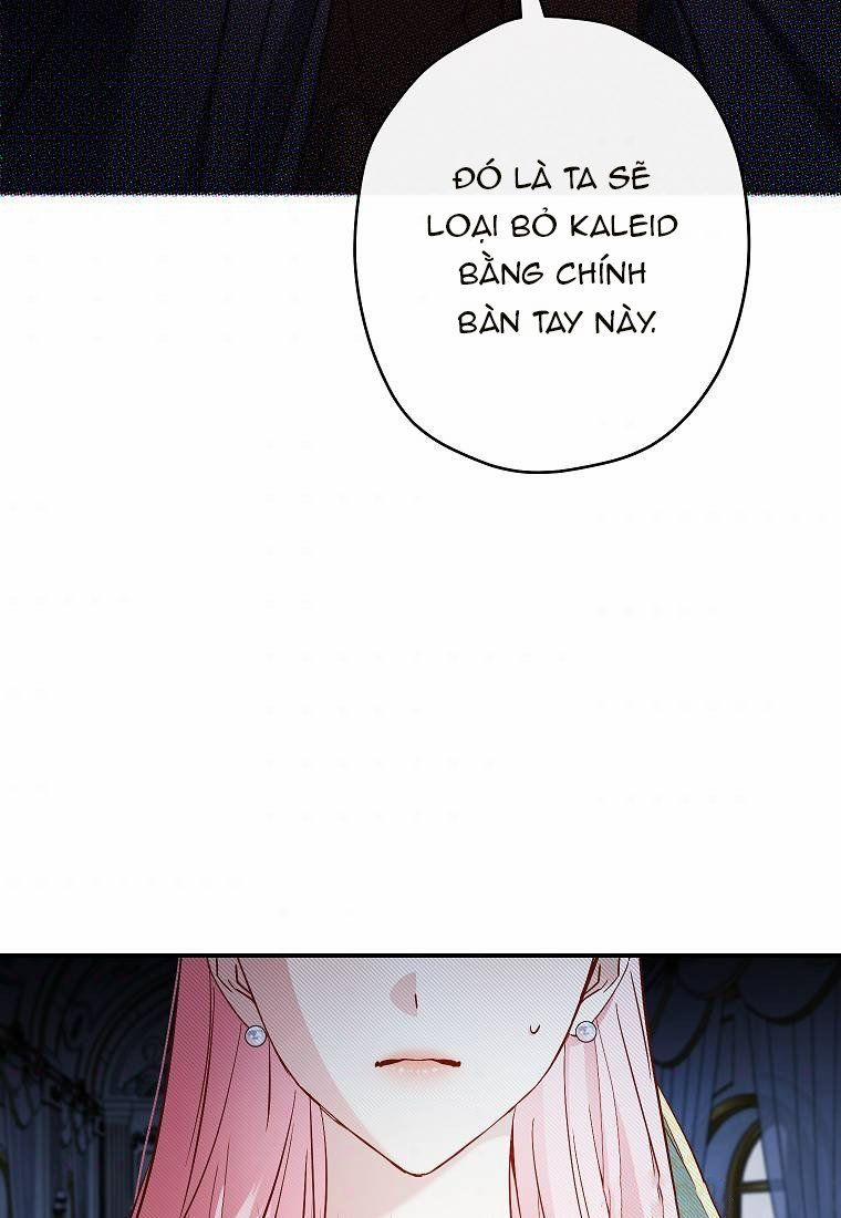 Cuộc Hôn Nhân Giả Dối 98 trang 90